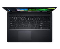 Acer Aspire 3 i5-10210U/16GB/512/Win10 - 519185 - zdjęcie 5